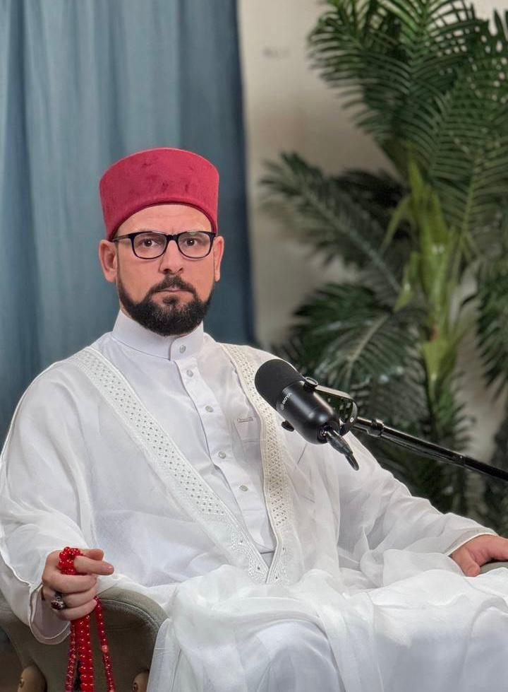 كيف يعرف العبد أنه ولي من أولياء الله