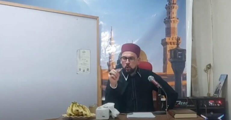 دعاء الخلوة مع الله